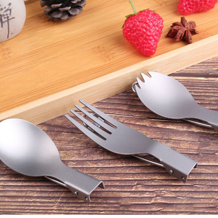 {当前产品的产品关键词轮巡使用}